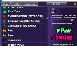 Become rich and survive acid! (Wealthy mod! )