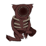 Figure Bingus