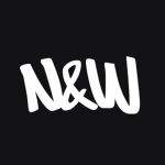 N&W Workshop