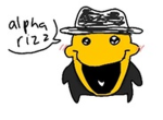 shad0w w1zard m0n3y gang