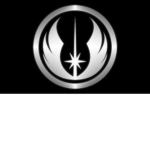 【 The Gray Jedi Order Academy 】