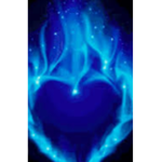 Aqua Heart