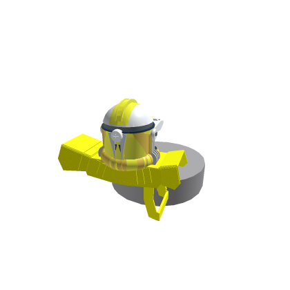 Asset 598229901