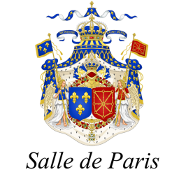 Salle de Paris