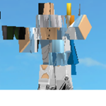 xXMax