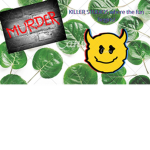 #Killer studio