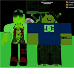 traders  LOL