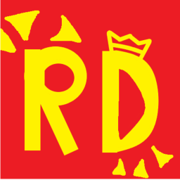 Ruby Delight's 🍔 (Official server!)