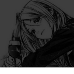 y8ghxll