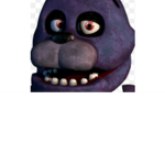 Five Nights at Freddy’s studios