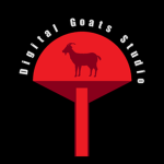 Digital Goats Studio