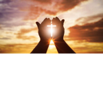 God above all