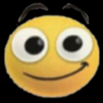 John