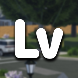 Lakeville Roleplay Server Store