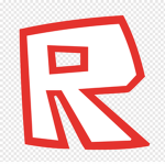 COME JOIN TO THE GAMERS OF ROBLOX