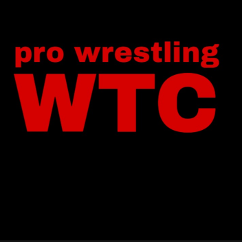 WTC