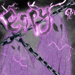 Espy