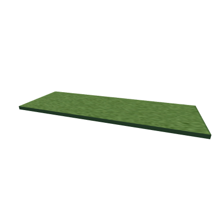 Grass