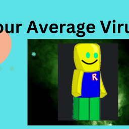Your Average Virus