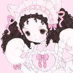 :26