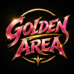 GOLDEN AREA