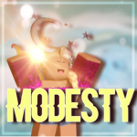 Modesty®