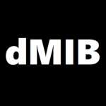 dMIB Development