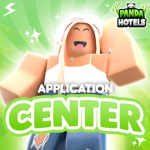 Iceberg Hotels & Resorts