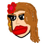 Lona Delery Fans (Merna and the Dermands Updates)