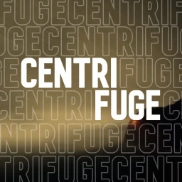 CENTRIFUGE [techdemo] icon