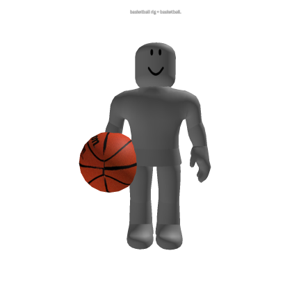 basketball animations + basketball
