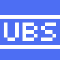 UBS HQ