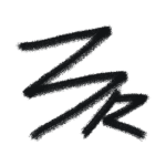 R0RR3