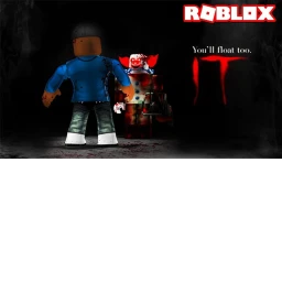 the game of killers cars and random stuff! icon