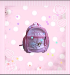 一ྀིྀおいしぽい。。