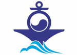 대한 해군대 / Korea military
