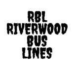 Riverwood Bus Lines