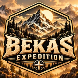 [All Jump!] BEKAS EXPEDITION icon