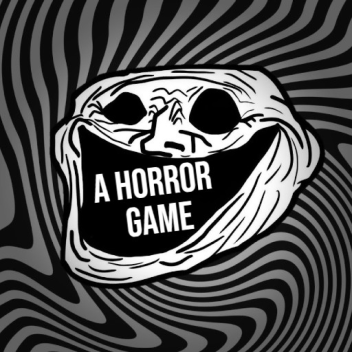 A horror game [BETA]