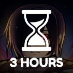 [ UPD ] Anime Weapons