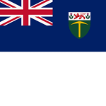 British Zimbabwe