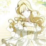 dollacy Group Thumbnail
