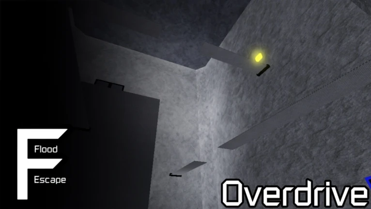 caption=Thumbnail