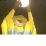 King_bob’s fan and friend group