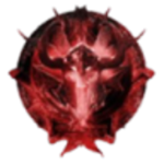 Royalita | Crowns Guard