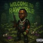RawWrld