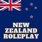 [-] New Zealand Roleplay