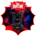 Crossover Hunter [The Hollow]