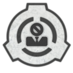 [TSCPF] Classified Department