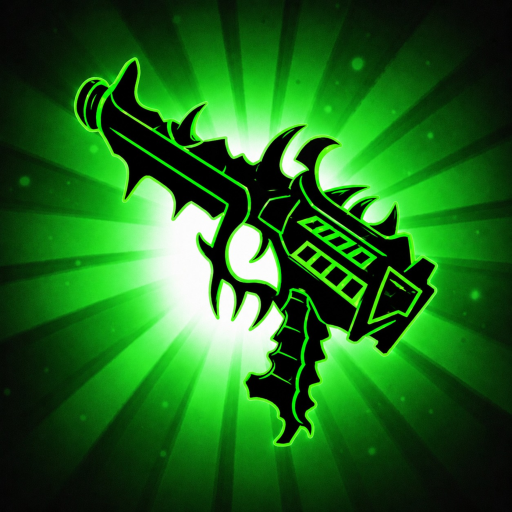 Icon updated